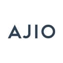 Ajio Logo