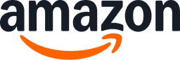 Amazon India logo