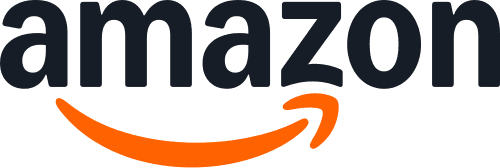 Amazon India