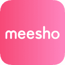 Meesho Logo