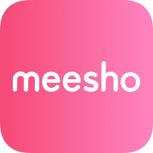 Meesho