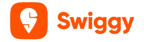Swiggy Logo