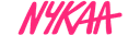 Nykaa Logo