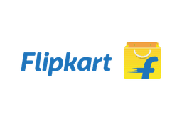 Flipkart logo
