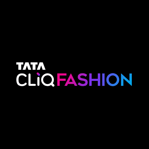 Tata CLiQ