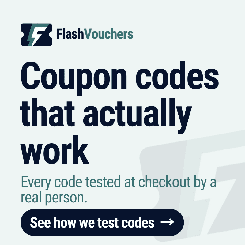Code Guarantee